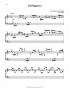 Journey Through The Classics: Book 4 (noty na sólo klavír)