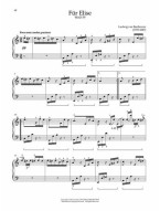 Journey Through The Classics: Book 4 (noty na sólo klavír)