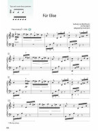 Hal Leonard Student Piano Library Adult Piano Method 2 - US Edition (noty na sólo klavír) (+audio)