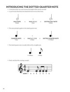 E-Z Play Today: Beginnings For Keyboards – Book A (noty na keyboard)