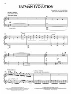 Piano Play-Along 131: The Piano Guys - Wonders (noty na klavír) (+audio)