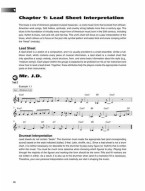 Jazz Drumming (noty na bicí) (+audio)