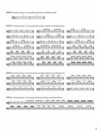 Blake Paulson: Drumset Coordination (noty na bicí)