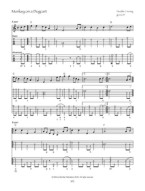 Old-Time Festival Tunes For Clawhammer Banjo (tabulatury na banjo) (+audio)