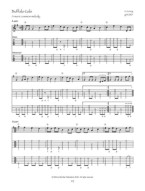 Old-Time Festival Tunes For Clawhammer Banjo (tabulatury na banjo) (+audio)