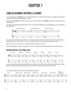 Hal Leonard Bass Method: Jazz Bass (noty, tabulatury na baskytaru, kontrabas) (+audio)