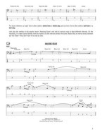 Hal Leonard Bass Method: Jazz Bass (noty, tabulatury na baskytaru, kontrabas) (+audio)