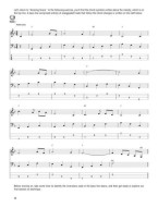 Hal Leonard Bass Method: Jazz Bass (noty, tabulatury na baskytaru, kontrabas) (+audio)