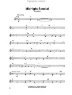 Violin Play-Along 16: Folk Songs (noty na housle) (+audio)