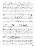 Guitar Play-Along 48: Aerosmith Classics (noty, tabulatury na kytaru) (+audio)