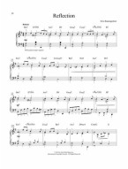 Jazz Piano Basics: Encore (noty na sólo klavír) (+audio)