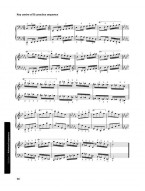 Lang Lang: Daily Technical Exercises (noty na sólo klavír)