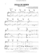 Jobim Antonio Carlos Definitive Collection (noty na klavír, zpěv, akordy na kytaru)