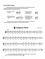 David McKelvy: Instant Harmonica (noty na harmoniku) (+audio)