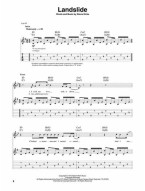 Guitar Play-Along Vol. 10: Acoustic (noty, tabulatury na kytaru) (+audio)