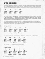 Fred Sokolow: Fingerstyle Ukulele (noty, tabulatury) (+audio)
