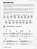 Fred Sokolow: Fingerstyle Ukulele (noty, tabulatury) (+audio)