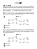 Hal Leonard Accordion Method (noty na akordeon) (+audio)