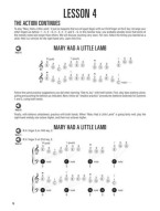 Hal Leonard Accordion Method (noty na akordeon) (+audio)