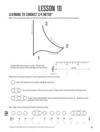 Hal Leonard Accordion Method (noty na akordeon) (+audio)