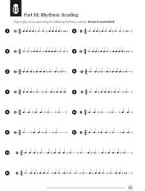 Mastering The Classical Guitar - Book 1A (noty na klasickou kytaru) (+audio)