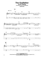 Mandolin Play-Along 8: Mandolin Favorites (noty, tabulatury na mandolínu) (+audio)