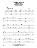 Mandolin Play-Along 8: Mandolin Favorites (noty, tabulatury na mandolínu) (+audio)
