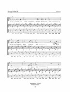 The Art Of Contemporary Travis Picking (noty, tabulatury na kytaru) (+audio)