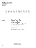 Disney - Strum & Sing Guitar (akordy na kytaru, texty písní)