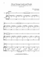 First 50 Classical Pieces You Should Play on the Violin (noty na housle, klavír)
