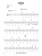 Banjo Play-Along 9: Bluegrass Festival Favorites (tabulatury na banjo) (+audio)