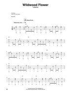 Banjo Play-Along 9: Bluegrass Festival Favorites (tabulatury na banjo) (+audio)