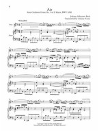 Wedding Music for Classical Players (noty na příčnou flétnu, klavír) (+audio)