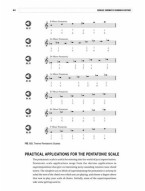 Berklee Method for Chromatic Harmonica (noty na harmoniku) (+audio)
