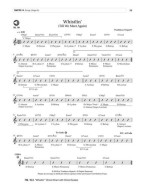 Berklee Method for Chromatic Harmonica (noty na harmoniku) (+audio)
