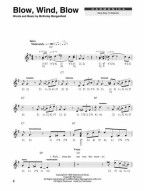 Harmonica Play-Along 17: Muddy Waters (noty na harmoniku) (+audio)