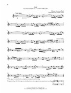 Wedding Music for Classical Players (noty na trubku, klavír) (+audio)