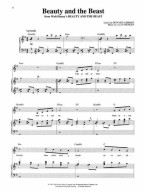 The Teen's Musical Theatre Collection: Young Women's Edition (noty na zpěv, klavír) (+audio)