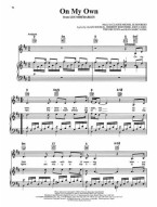 The Teen's Musical Theatre Collection: Young Women's Edition (noty na zpěv, klavír) (+audio)