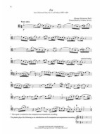 Wedding Music for Classical Players (noty na violoncello, klavír) (+audio)