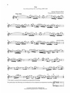 Wedding Music for Classical Players (noty na housle, klavír) (+audio)