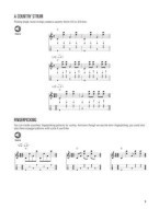 Hal Leonard Tenor Banjo Method (noty, tabulatury) (+audio)