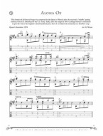 Favorite 19th Century American Songs for Fingerstyle Guitar (noty, tabulatury na kytaru) (+audio)