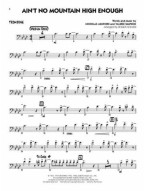 Big Band Play-Along 2: Popular Hits (noty na pozoun) (+audio)
