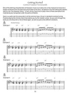 Learn to Play Slack Key Style Ukulele (noty, tabulatury) (+audio)