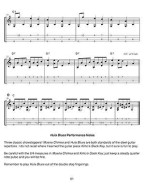 Learn to Play Slack Key Style Ukulele (noty, tabulatury) (+audio)