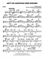Big Band Play-Along 2: Popular Hits (noty na kytaru) (+audio)