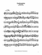 Charlie Parker Omnibook  1 (noty na Bb nástroje) (+audio)