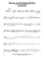 Violin Play-Along 79: Lindsey Stirling - Top Songs (noty na housle) (+audio)