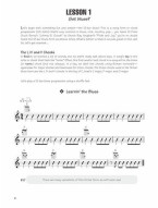 FastTrack Ukulele Method Book 2 (noty na ukulele) (+audio)